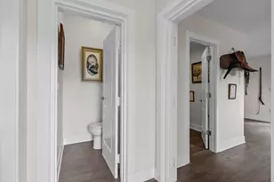 7830 N Pillow Hill Rd, Spring Grove, IL 60081 - Photo 57