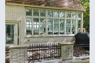 7830 N Pillow Hill Road, Spring Grove, IL 60081 - Photo 9