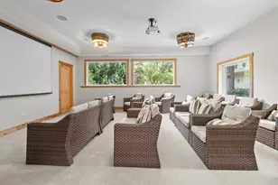 7830 N Pillow Hill Rd, Spring Grove, IL 60081 - Photo 15