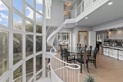 7830 N Pillow Hill Road, Spring Grove, IL 60081 - Photo 29