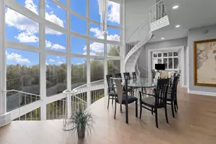 7830 N Pillow Hill Rd, Spring Grove, IL 60081 - Photo 31