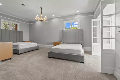 7830 N Pillow Hill Road, Spring Grove, IL 60081 - Photo 37