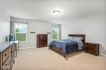 403 Wilton Court, Oswego, IL 60543 - Photo 19