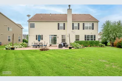 403 Wilton Court, Oswego, IL 60543 - Photo 25