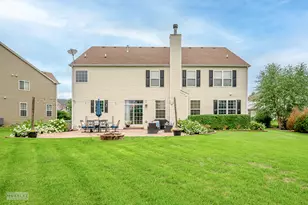 403 Wilton Ct, Oswego, IL 60543 - Photo 25