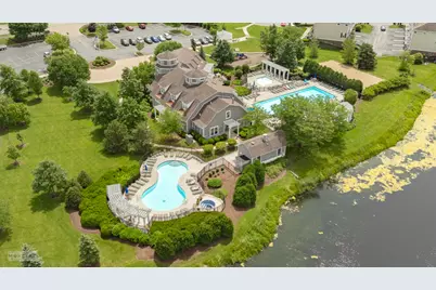 403 Wilton Court, Oswego, IL 60543 - Photo 33