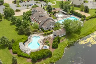 403 Wilton Ct, Oswego, IL 60543 - Photo 33