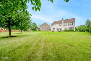 403 Wilton Ct, Oswego, IL 60543 - Photo 29