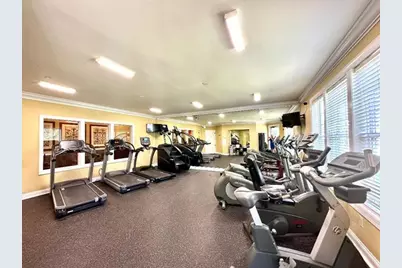 403 Wilton Court, Oswego, IL 60543 - Photo 37