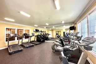 403 Wilton Ct, Oswego, IL 60543 - Photo 37