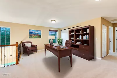 403 Wilton Court, Oswego, IL 60543 - Photo 17