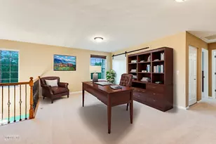 403 Wilton Ct, Oswego, IL 60543 - Photo 17