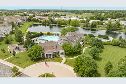 403 Wilton Court, Oswego, IL 60543 - Photo 31