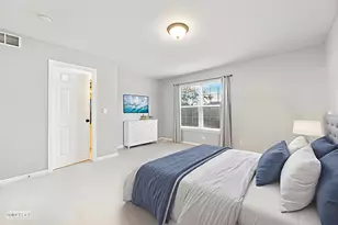 403 Wilton Ct, Oswego, IL 60543 - Photo 23