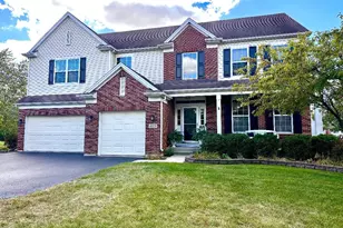 403 Wilton Ct, Oswego, IL 60543 - Photo 1