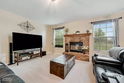 403 Wilton Court, Oswego, IL 60543 - Photo 9