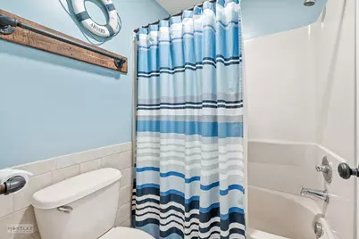 403 Wilton Court, Oswego, IL 60543 - Photo 21