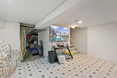 1578 Woodland Avenue #D, Des Plaines, IL 60016 - Photo 13