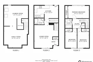 1578 Woodland Ave, Des Plaines, IL 60016 - Photo 17