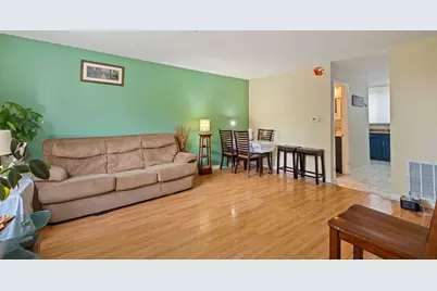 1578 Woodland Avenue #D, Des Plaines, IL 60016 - Photo 3