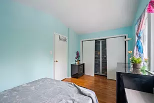 1578 Woodland Ave, Des Plaines, IL 60016 - Photo 9