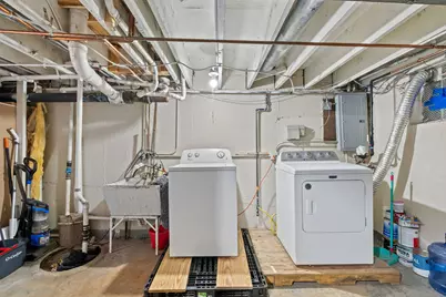 1578 Woodland Avenue #D, Des Plaines, IL 60016 - Photo 15