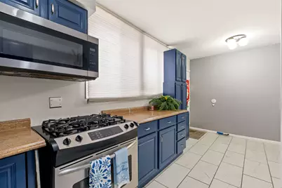 1578 Woodland Avenue #D, Des Plaines, IL 60016 - Photo 5