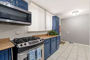 1578 Woodland Ave, Des Plaines, IL 60016 - Photo 5