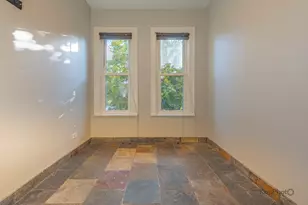 4240 N Clarendon Ave, Chicago, IL 60613 - Photo 11