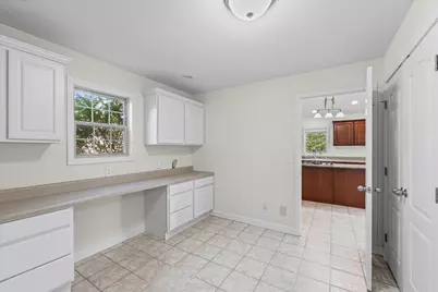 1012 Waters Edge Road, Champaign, IL 61822 - Photo 23