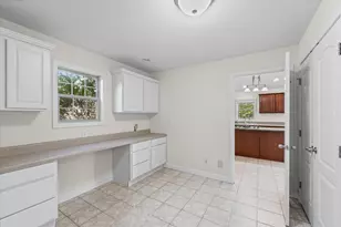 1012 Waters Edge Rd, Champaign, IL 61822 - Photo 23