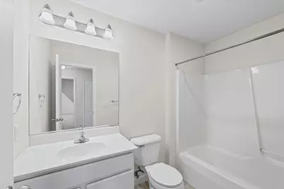 1012 Waters Edge Road, Champaign, IL 61822 - Photo 31