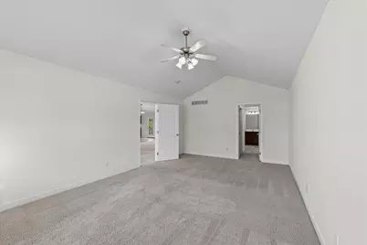 1012 Waters Edge Road, Champaign, IL 61822 - Photo 27