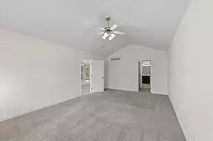 1012 Waters Edge Rd, Champaign, IL 61822 - Photo 27