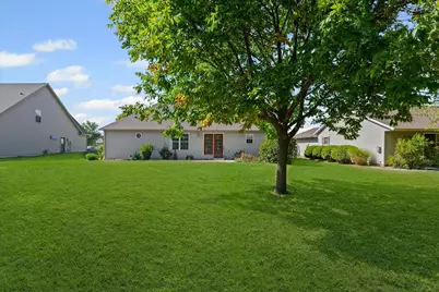 1012 Waters Edge Road, Champaign, IL 61822 - Photo 45