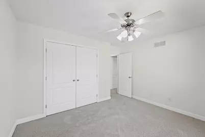 1012 Waters Edge Road, Champaign, IL 61822 - Photo 33