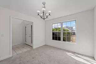 1012 Waters Edge Rd, Champaign, IL 61822 - Photo 19