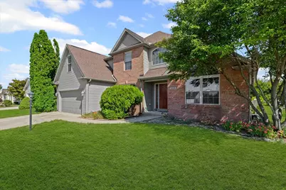 1012 Waters Edge Road, Champaign, IL 61822 - Photo 3