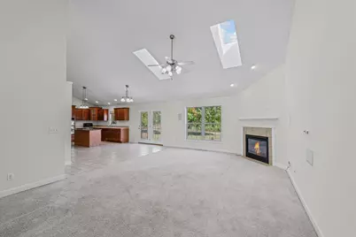 1012 Waters Edge Road, Champaign, IL 61822 - Photo 7