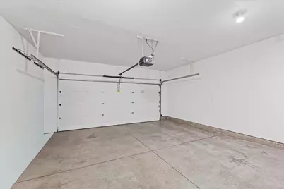 1012 Waters Edge Road, Champaign, IL 61822 - Photo 25