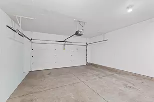 1012 Waters Edge Rd, Champaign, IL 61822 - Photo 25