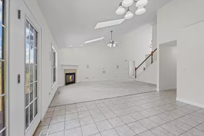 1012 Waters Edge Road, Champaign, IL 61822 - Photo 13