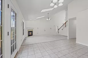 1012 Waters Edge Rd, Champaign, IL 61822 - Photo 13