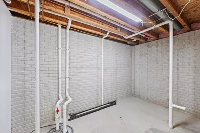 1012 Waters Edge Road, Champaign, IL 61822 - Photo 41