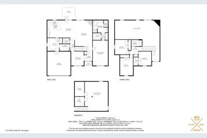 1012 Waters Edge Road, Champaign, IL 61822 - Photo 47