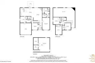 1012 Waters Edge Rd, Champaign, IL 61822 - Photo 47