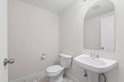 1012 Waters Edge Road, Champaign, IL 61822 - Photo 21