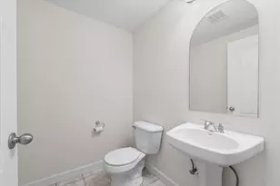 1012 Waters Edge Rd, Champaign, IL 61822 - Photo 21