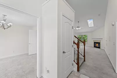 1012 Waters Edge Road, Champaign, IL 61822 - Photo 5