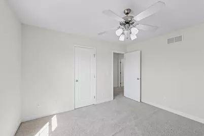 1012 Waters Edge Road, Champaign, IL 61822 - Photo 37